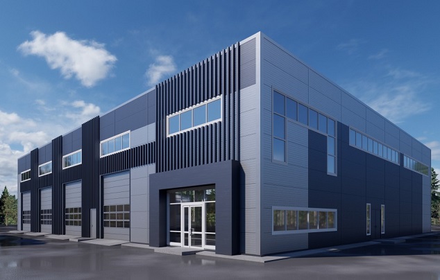 order-project-examples